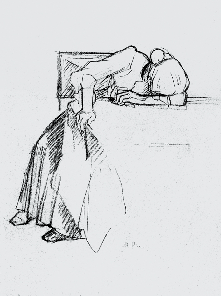  阿尔图尔·康波夫 Arthur kampf —— 40-41.tif-240-41.tif-240-41.tif-240-41.tif-240-41.tif-240-41.tif-240-41.tif-240-41.tif-240-41.tif-240-41.tif-2